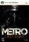 METRO : LAST LIGHT D1 EDITION PC