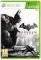 BATMAN ARKHAM CITY CLASSICS - XBOX 360