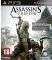 ASSASSIN\'S CREED III : EXCLUSIVE EDITION