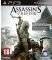 ASSASSIN'S CREED III : EXCLUSIVE EDITION