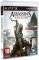 ASSASSIN'S CREED III : SPECIAL+EXCLUSIVE EDIT...