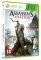ASSASSIN'S CREED III : SPECIAL EDITION (EU)