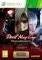 DEVIL MAY CRY HD COLLECTION - XBOX 360