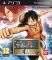 ONE PIECE : PIRATE WARRIORS - PS3