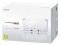 NINTENDO 3DS CONSOLE ICE WHITE