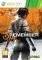 REMEMBER ME - XBOX 360