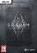 THE ELDER SCROLLS V: SKYRIM LEGENDARY EDITION...