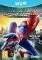 THE AMAZING SPIDERMAN(WIU)