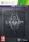 THE ELDER SCROLLS V: SKYRIM LEGENDARY EDITION - XBOX360