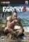FAR CRY 3 - PC