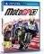 MOTOGP 13 - PSVITA