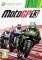 MOTOGP 13 - XBOX 360