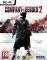 COMPANY OF HEROES 2(PC)