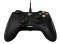 RAZER SABERTOOTH XBOX360 CONTROLLER