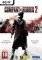 COMPANY OF HEROES 2 - PC