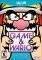 GAME & WARIO