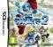 THE SMURFS 2
