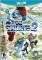 THE SMURFS 2