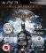 BATMAN ARKHAM ASYLUM GAME OF THE YEAR EDITION - PS3