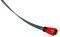 ������� GIOTECK XC-3 HQ HIGH SPEED HDMI