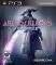 FINAL FANTASY XIV : A REALM REBORN - PS3