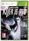 KILLER IS DEAD - LIMITED EDITION - XBOX360