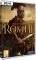 TOTAL WAR: ROME II - PC