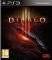 DIABLO III - PS3