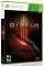 DIABLO III - XBOX 360