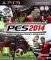 PRO EVOLUTION SOCCER 2014 - PS3