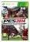 PRO EVOLUTION SOCCER 2014 (EU) - XBOX360