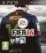 FIFA 14 - PS3