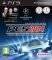 PRO EVOLUTION SOCCER 2014 �������� - PS3