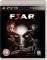 FEAR 3(PS3)