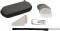 SPEEDLINK SL-4852-BK 7-IN-1 STARTER KIT FOR P...