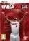 NBA 2K14 - PC