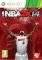 NBA 2K14 - XBOX360