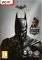 BATMAN ARKHAM ORIGINS - PC