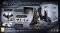 BATMAN ARKHAM ORIGINS - COLLECTOR'S EDITION -...