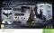 BATMAN ARKHAM ORIGINS - COLLECTOR'S EDITION