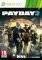 PAYDAY 2 - XBOX 360