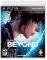 BEYOND TWO SOULS - PS3