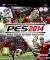 PRO EVOLUTION SOCCER 2014 (PSP)