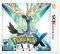 POKEMON X - 3DS