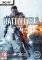 BATTLEFIELD 4 LIMITED EDITION (INCLUDES CHINA RISING EXPANSION) - PC