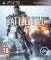 BATTLEFIELD 4 LIMITED EDITION (INCLUDES CHINA RISING EXPANSION) - PS3