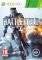 BATTLEFIELD 4 - XBOX360
