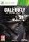 CALL OF DUTY GHOSTS - XBOX360