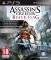 ASSASSIN'S CREED IV : BLACK FLAG SPECIAL D1 L...