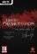 DEADLY PREMONITION : DIRECTOR'S CUT - PC
